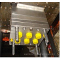 Huangyan Mold Maker Moulage par Injection